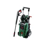 Høytrykksspyler Bosch Power Tools Advanced Aquatak 140