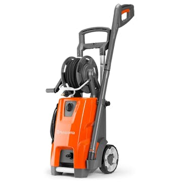 Høytrykksspyler Husqvarna PW 360