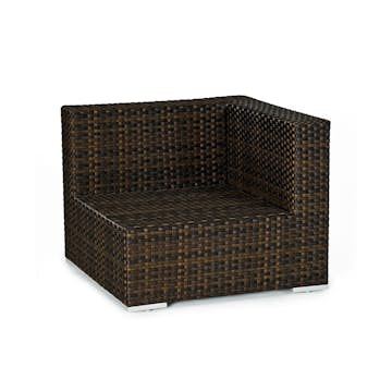 Hjørnedel Hillerstorp Valencia Høyre