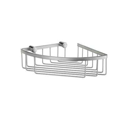 Hörntvålkorg Smedbo Sideline DS2021 Krom