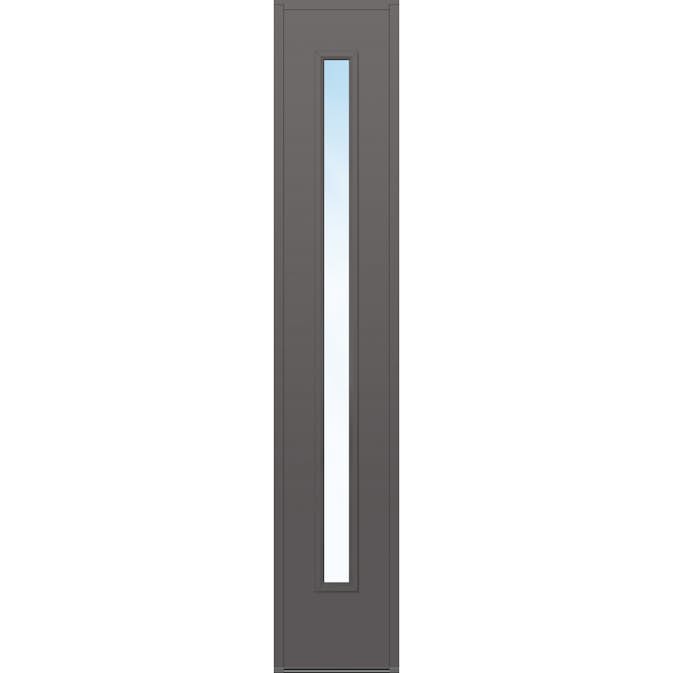 Sidefelt Bygg1 Hovdeby