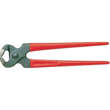 Hovtang 541d-250 Bahco