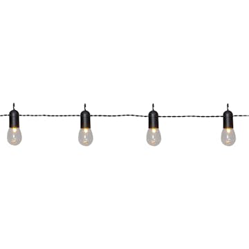 Lyslenke Star Trading Small Hooky T26