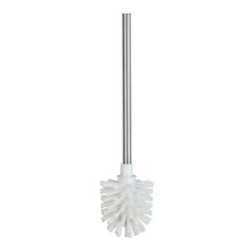 Toalettborste Smedbo Xtra 237