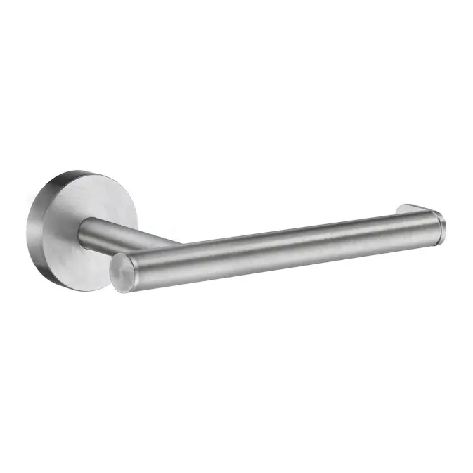 Toalettpappershållare Smedbo Home H3411