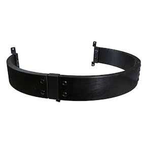 Beskyttelsesring Harvia Spirit