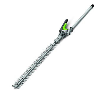 Hekksaks EGO POWER+ HTA2000S for Multiverktøy PH1400E