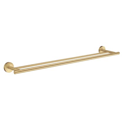 Handduksstång Smedbo Home H3364