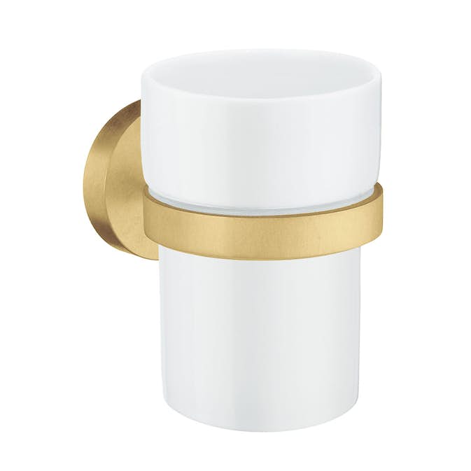 Tannglass Smedbo Home 343P