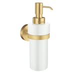 Såpedispenser Smedbo Home H369P