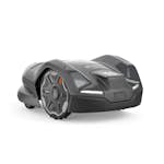 Robotgressklipper Husqvarna Automower 410 XE NERA