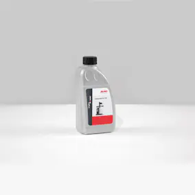 Hydraulikolje AL-KO for vedkløvere