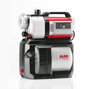 Husvannverk AL-KO HW 4500 FCS Comfort