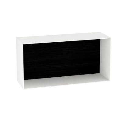 Hylla Ballingslöv Showoff