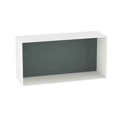 Hylla Ballingslöv Showoff