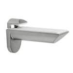 Hylleknekt Beslag Design Kaiman