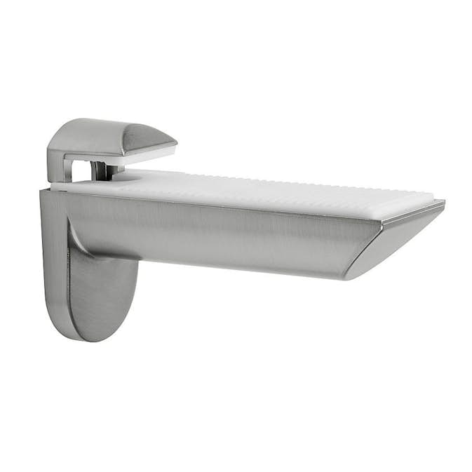 Hylleknekt Beslag Design Kaiman