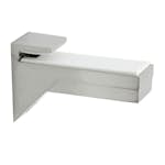 Hylleknekt Beslag Design Kalabrone