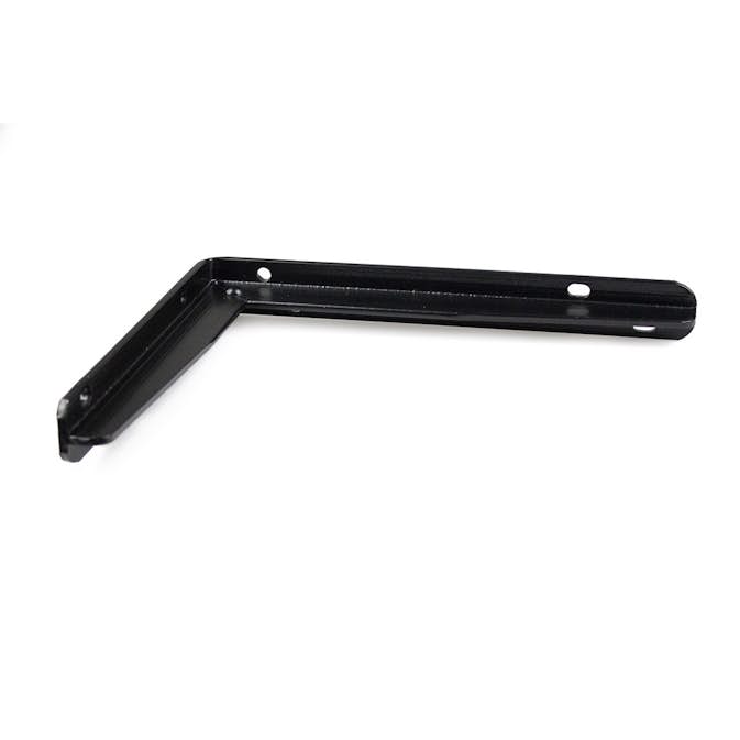 Hyllevinkel Habo T-Profil