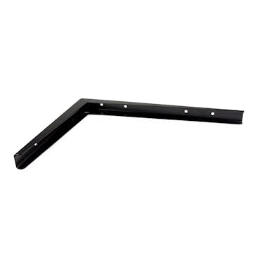 Konsoll Habo 6013