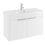 Servantskap Ifö Sense 90