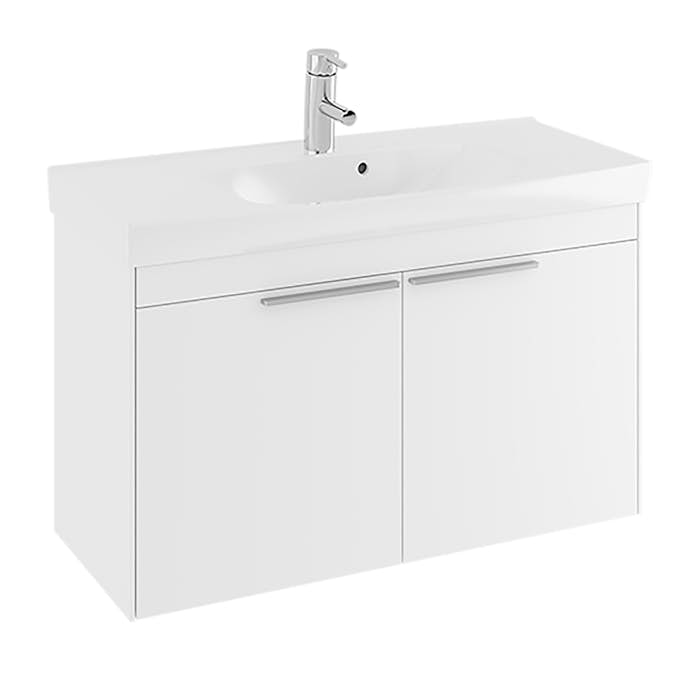 Servantskap Ifö Sense 90