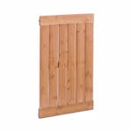 Innleggsskive Hillerstorp til 10282