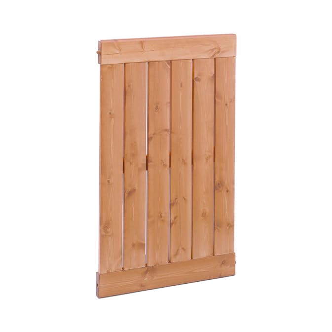 Innleggsskive Hillerstorp til 10282