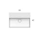 Servant Globo T-Edge 6-IN0.BI