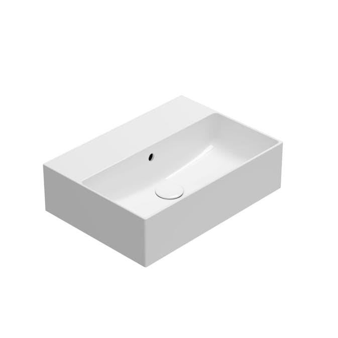 Servant Globo T-Edge 6-IN0.BI