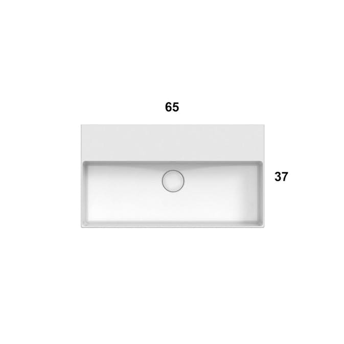 Servant Globo T-Edge 6-IN0.BI