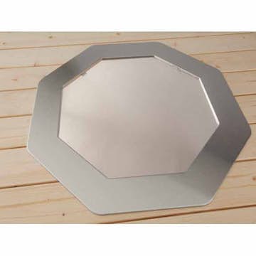 Innbygningsramme Narvi til Narvi Softy