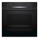 Innbyggingsovn Bosch HBA530BB0S