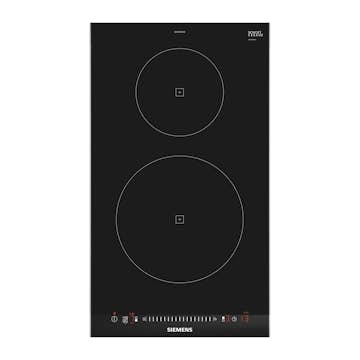 Induksjonstopp Siemens EH375FBB1E