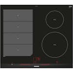 Induksjonstopp Siemens EX675LEC1E