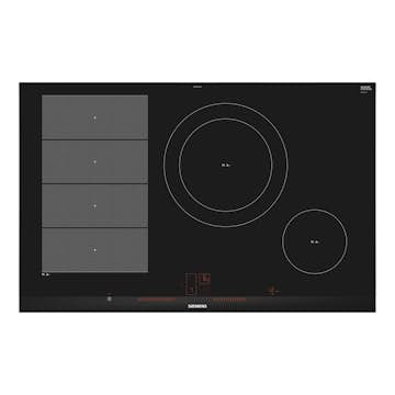 Induksjonsplatetopp Siemens EX875LEC1E