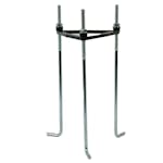 Festejern Norlys Stavanger 1230 for Innstøping