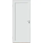 Innerdør Bygg1 Base 1