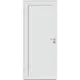 Innerdør Bygg1 Base 1