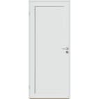 Innerdør Bygg1 Base 1