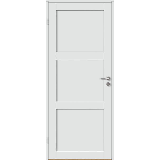 Innerdør Bygg1 Base 3