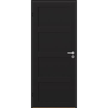 Innerdør Bygg1 Base 4