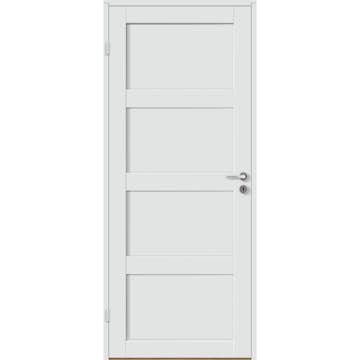 Innerdør Bygg1 Base 4