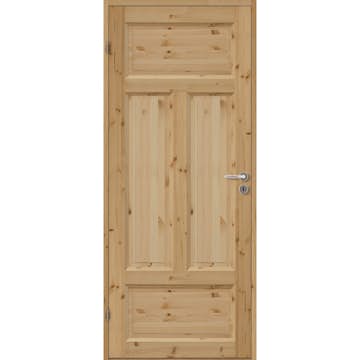 Innerdør Bygg1 Bente Furu