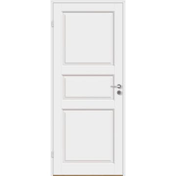 Innerdør Bygg1 Jonas