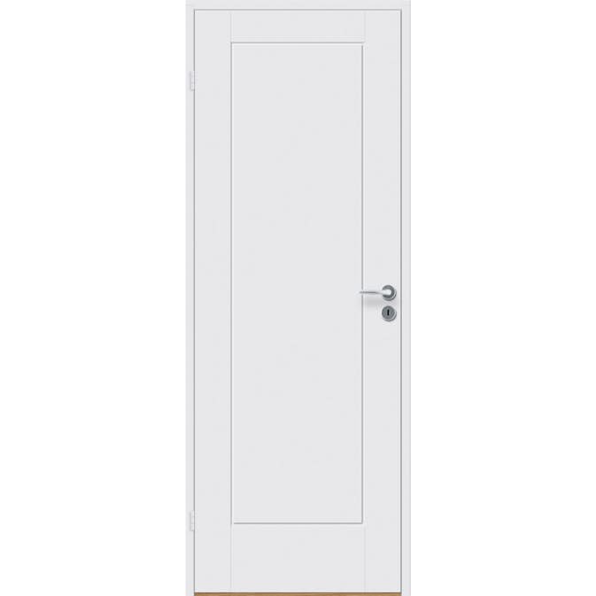 Innerdør Bygg1 Magnus Kompakt