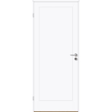 Innerdør Bygg1 Magnus