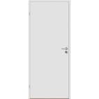 Innerdør Bygg1 Sletten Kompakt