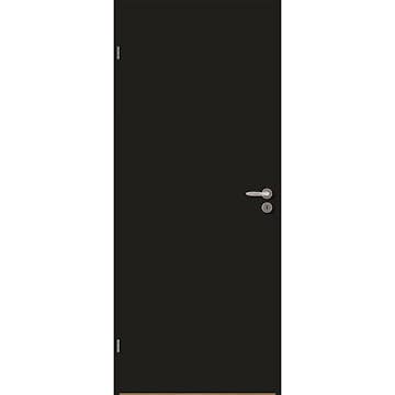 Innerdør Bygg1 Sletten Kompakt