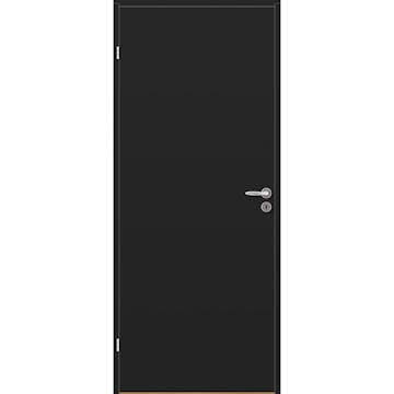 Innerdør Bygg1 Sletten